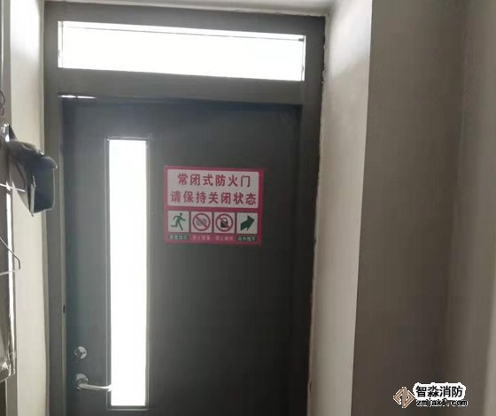 �����T���ϾS��