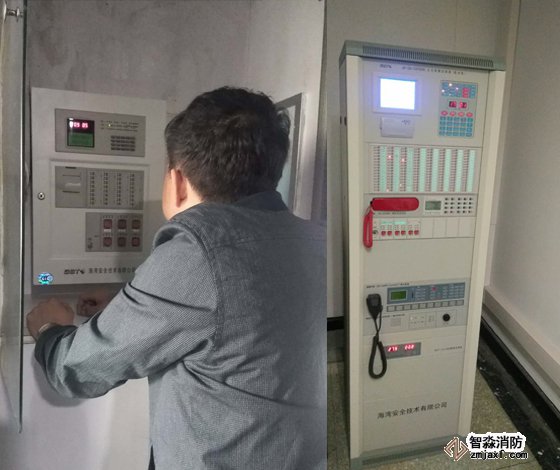 <a  data-cke-saved-href=http://www.haiwan119.com href=http://www.haiwan119.com target=_blank class=infotextkey>����</a>������ϵ�y���C�l����ĕr̎������