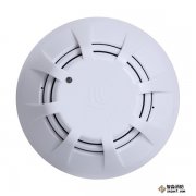 JBF4101�c(di��n)�͹�늸П����(z��i)̽�y����ϴ