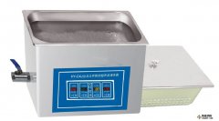 ʹ�ó�����ϴ�C(j��)ע��ʲô���}