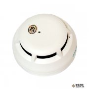 西門子FDT181點型感溫火災探測器清洗