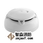西門子FDO221-CN火災感煙探測器清洗