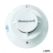 霍尼韋爾JTY-GD-TC806B1076C點型光電感煙火災探測器