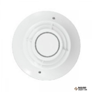 霍尼韋爾ND-851T-WP感溫探測器