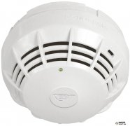 愛德華EST3消防煙感探測器清洗JTY-GDM-SIGA-DSC