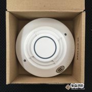 諾帝菲爾溫感清洗JTW-BD-FST-851C