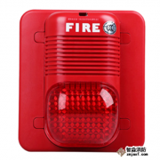 諾帝菲爾/盛賽爾/霍尼韋爾聲光報(bào)警器清洗P900A非