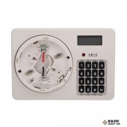 盛賽爾CP900M便攜式地址編碼器