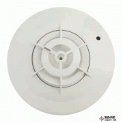 ̩�Ͱ�JTW-ZDM-TX3110A�c�͸Мػ��̽�y����ϴ