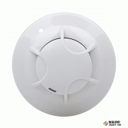 ̩�Ͱ�JTY-GM-TX3100A�c�͹�늸П����̽�y����ϴ