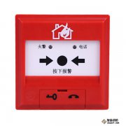 ̩�Ͱ�J-SJP-M-TX3140�քӻ�Ĉ󾯰��o