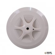 賦安JTW-A2-FS1015點型感溫火災探測器清洗