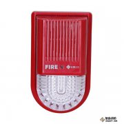 ��������SG-991�ͻ��(z��i)�⾯����