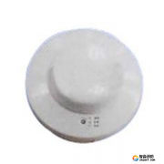 能美JQ-QB-JT13-PH可燃?xì)怏w探測(cè)器清洗