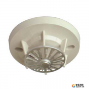 能美JTW-ZC-P23智能點(diǎn)型差溫探測器清洗