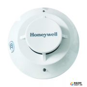 霍尼韋爾JTY-GD-TC806B1076C點型光電感煙火災探測器