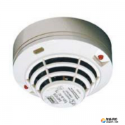 霍尼韋爾JTY-GD-TC956A點型光電感煙火災探測器清洗