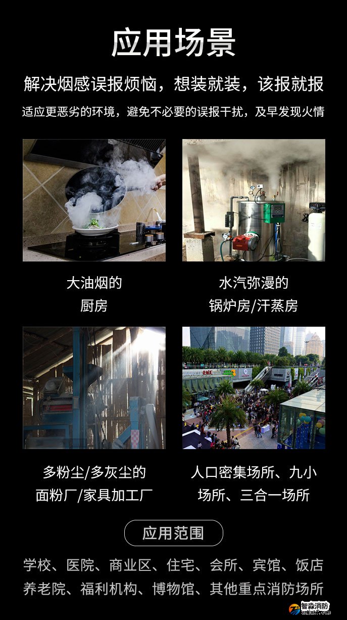 JTY-GD-TCN2010 ��(d��)��ʽ��늸П����(z��i)̽�y(c��)��(b��o)������