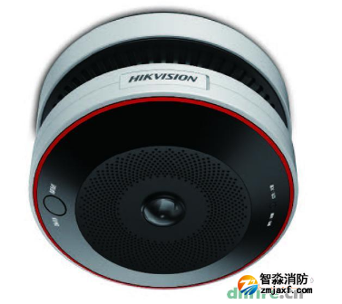 ������ҕNP-FY100-V����ʽ��늸П����̽�y����