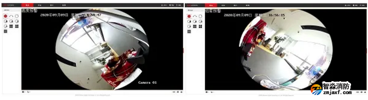 ������ҕNP-FY100-V����ʽ��늸П����̽�y��������ҕ�l�ں�̽�y