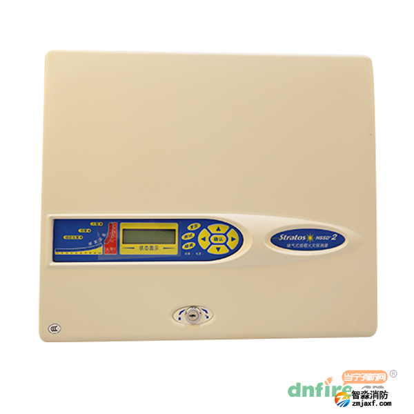 �P��HSSD2�՚�ɘ�ʽ�П����̽�y����ϴ