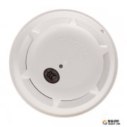 西門子光電感煙火災探測器清洗OP720-CN