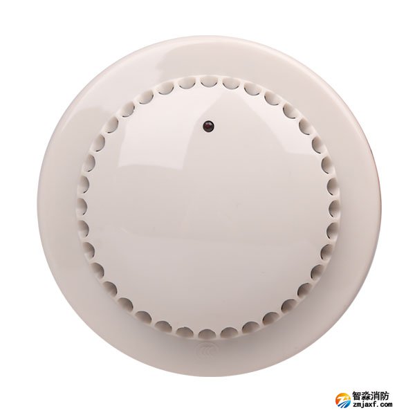 �x���c�͹�늸П����̽�y��������̽�^��ϴ��JTY-GF-FS1028