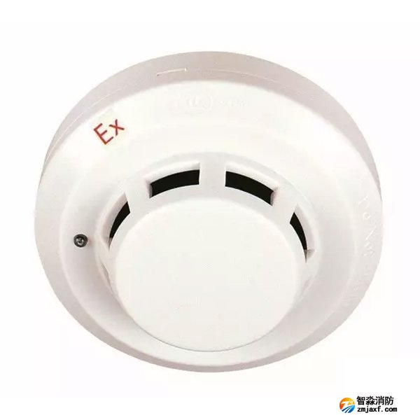 ������������̽�y����ϴ-JTY-GM-GSTN9811(Ex)