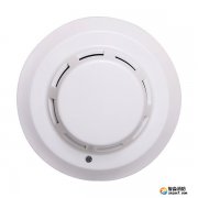 海灣船用感煙火災探測器清洗-JTY-GD-G3(船用)