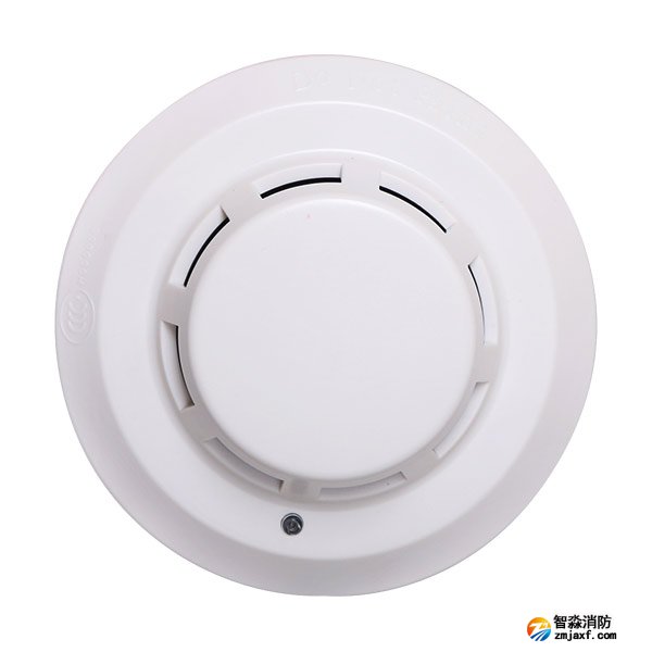 �������øП����̽�y����ϴ-JTY-GD-G3(����)